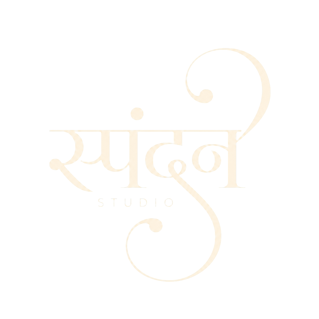 Spandan Studio